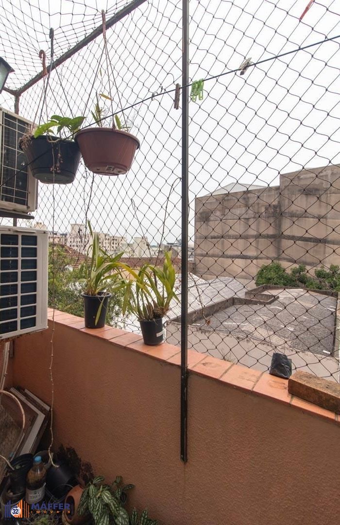 Apartamento, 3 quartos, 76 m² - Foto 17