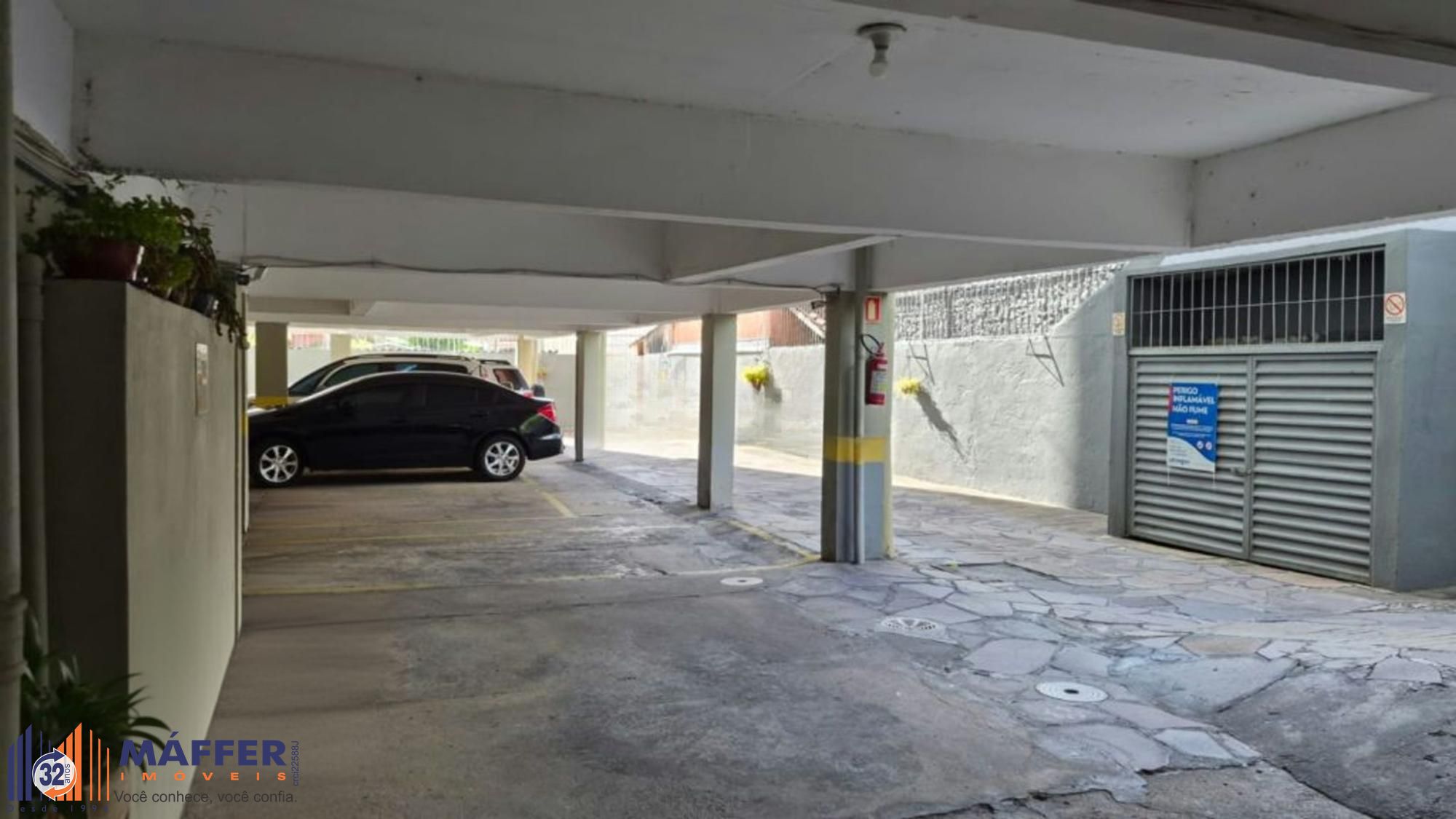 Apartamento, 1 quarto, 45 m² - Foto 9