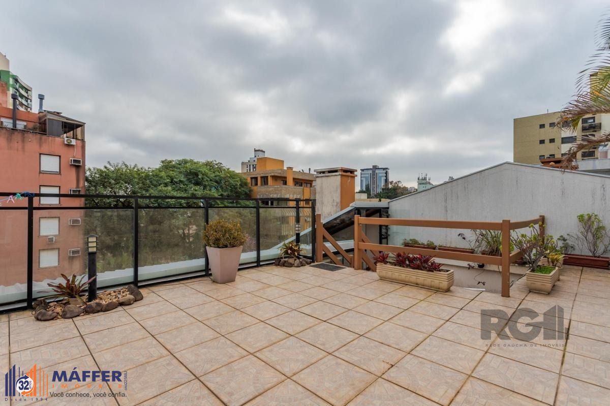 Cobertura, 3 quartos, 266 m² - Foto 38