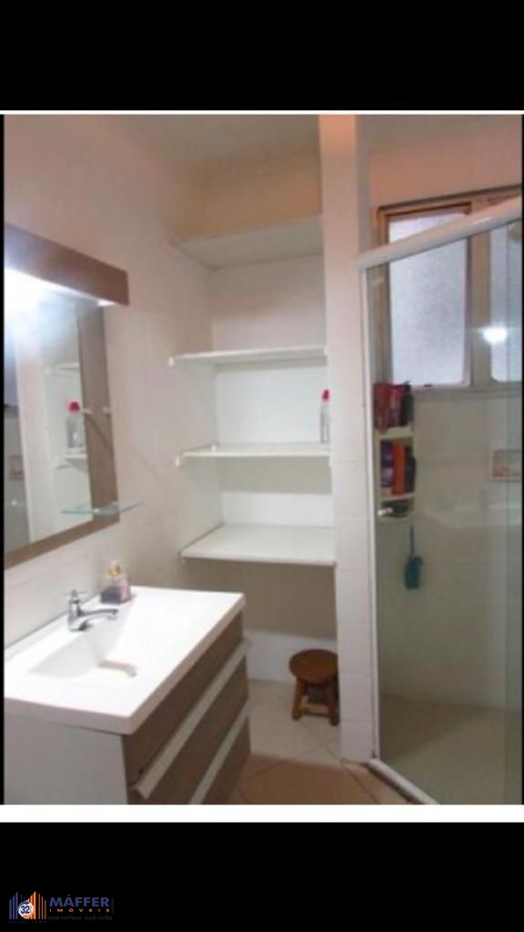 Apartamento, 2 quartos, 74 m² - Foto 7