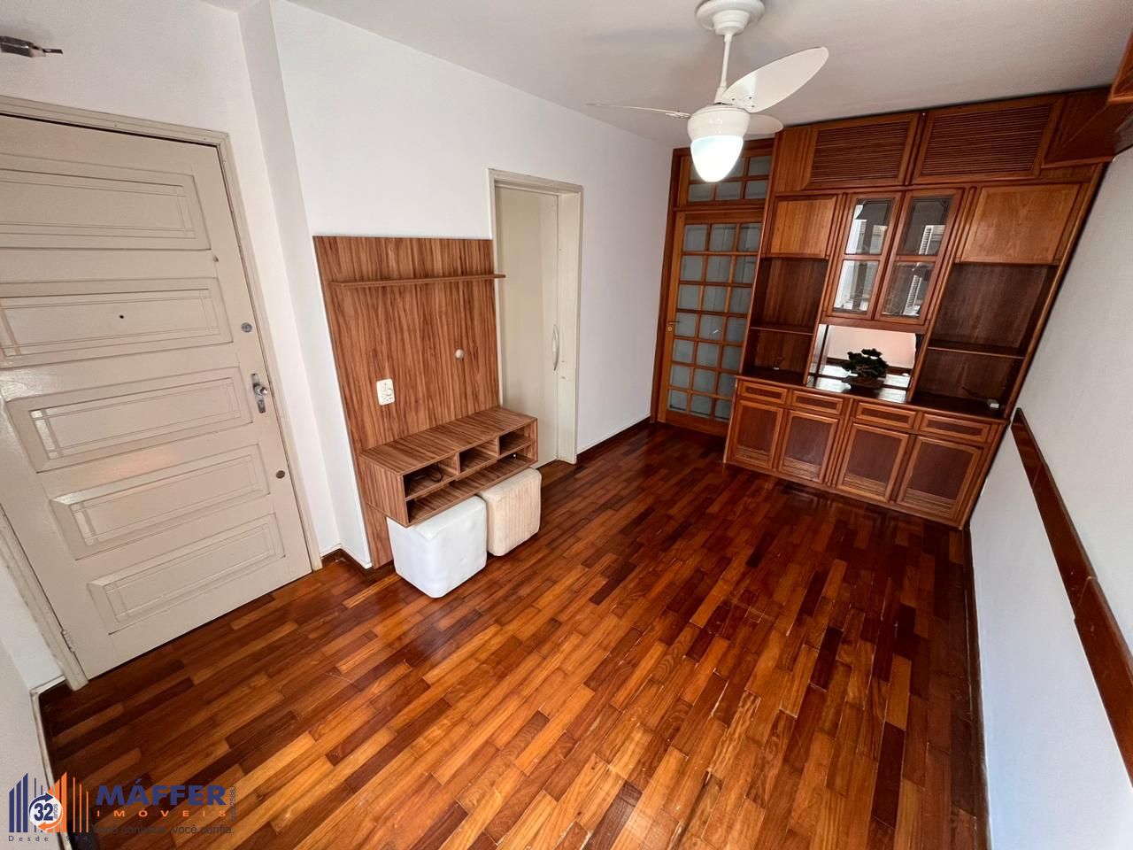 Apartamento, 2 quartos, 58 m² - Foto 24