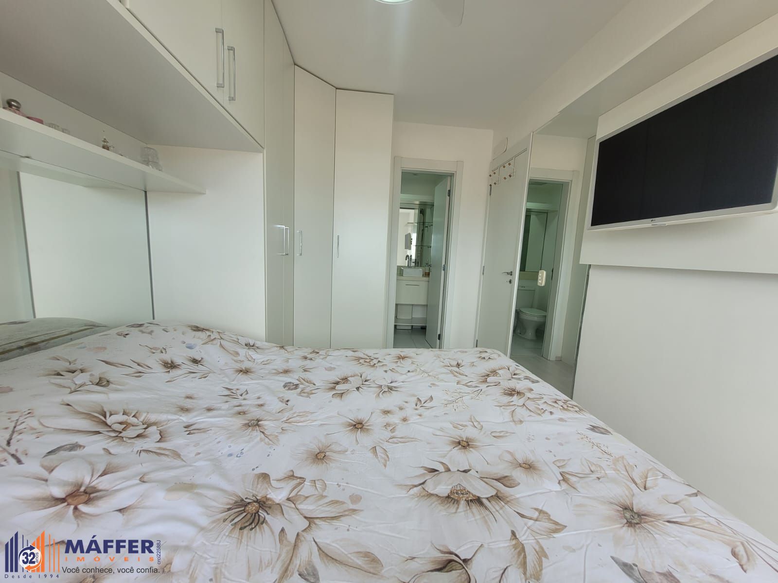 Apartamento, 2 quartos, 67 m² - Foto 25