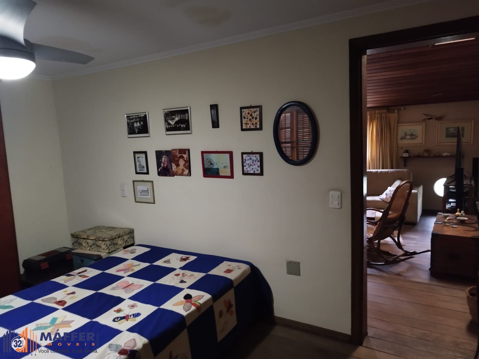 Casa, 2 quartos, 96 m² - Foto 16