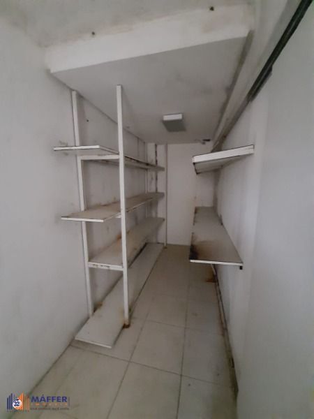 Casa de Condomínio, 3 quartos - Foto 23