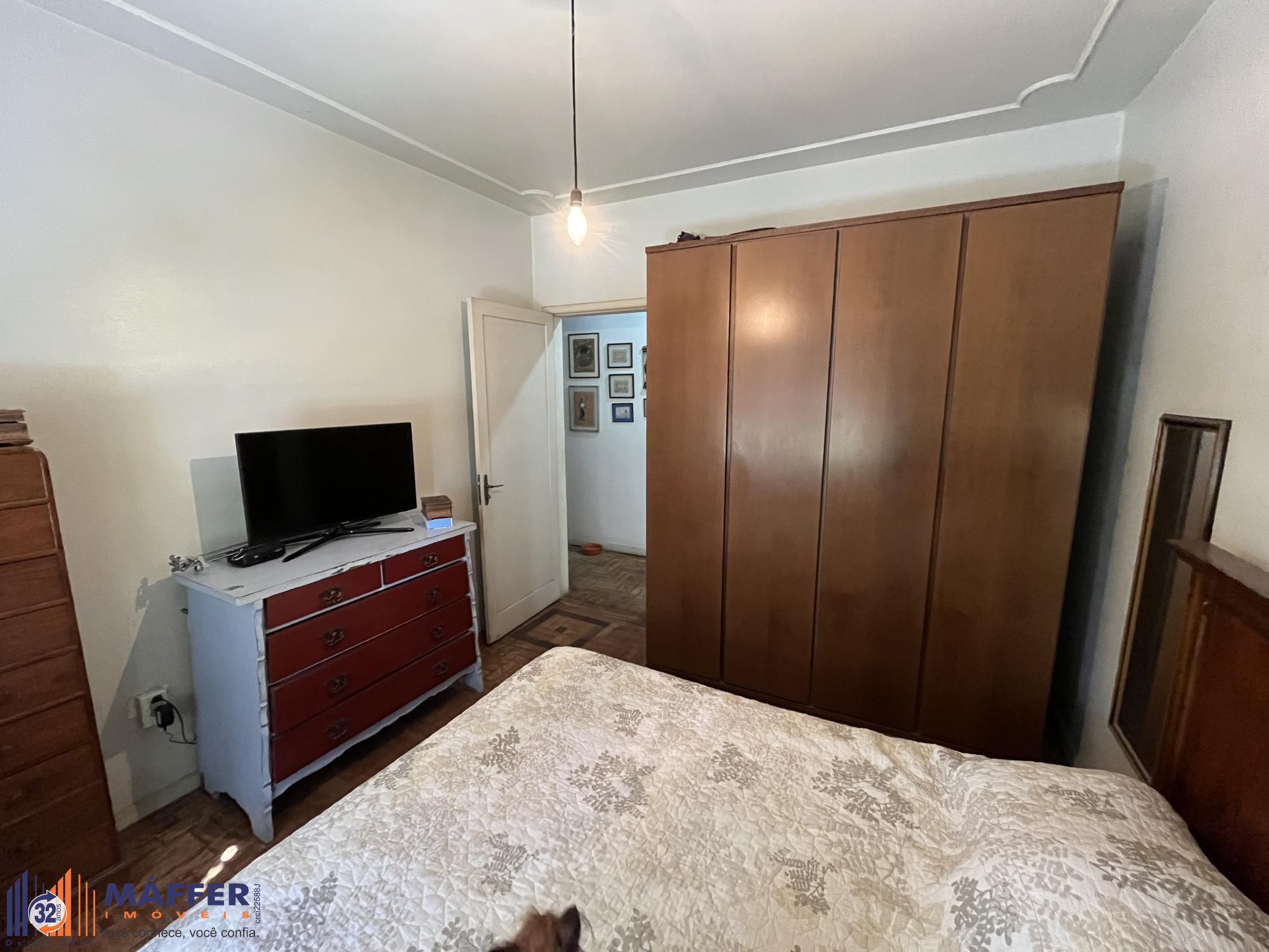 Apartamento, 3 quartos, 99 m² - Foto 26