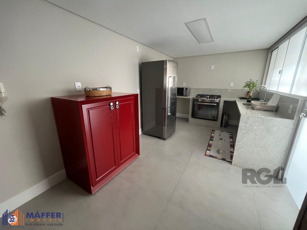 Apartamento, 3 quartos, 104 m² - Foto 7