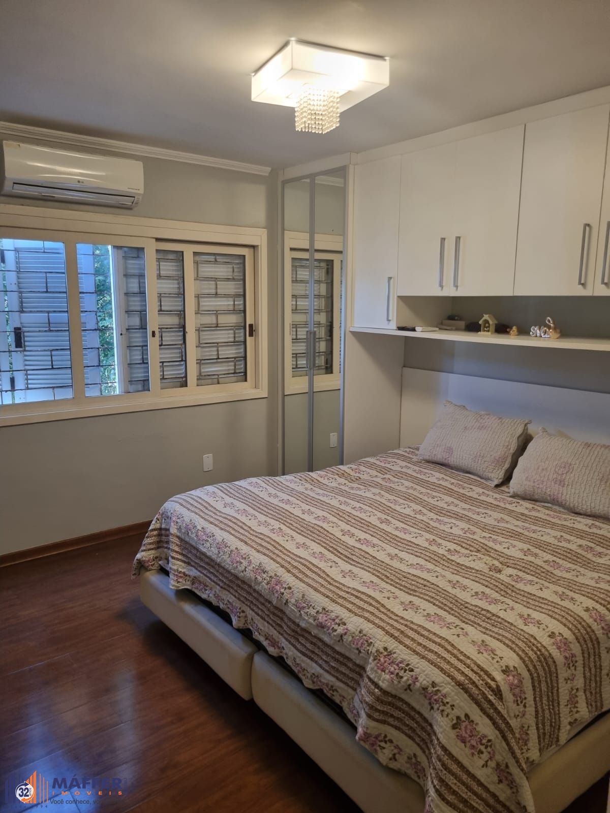 Apartamento, 3 quartos, 129 m² - Foto 14
