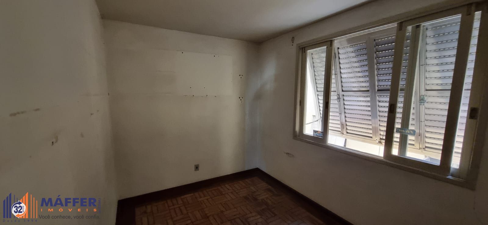 Apartamento, 2 quartos, 90 m² - Foto 7
