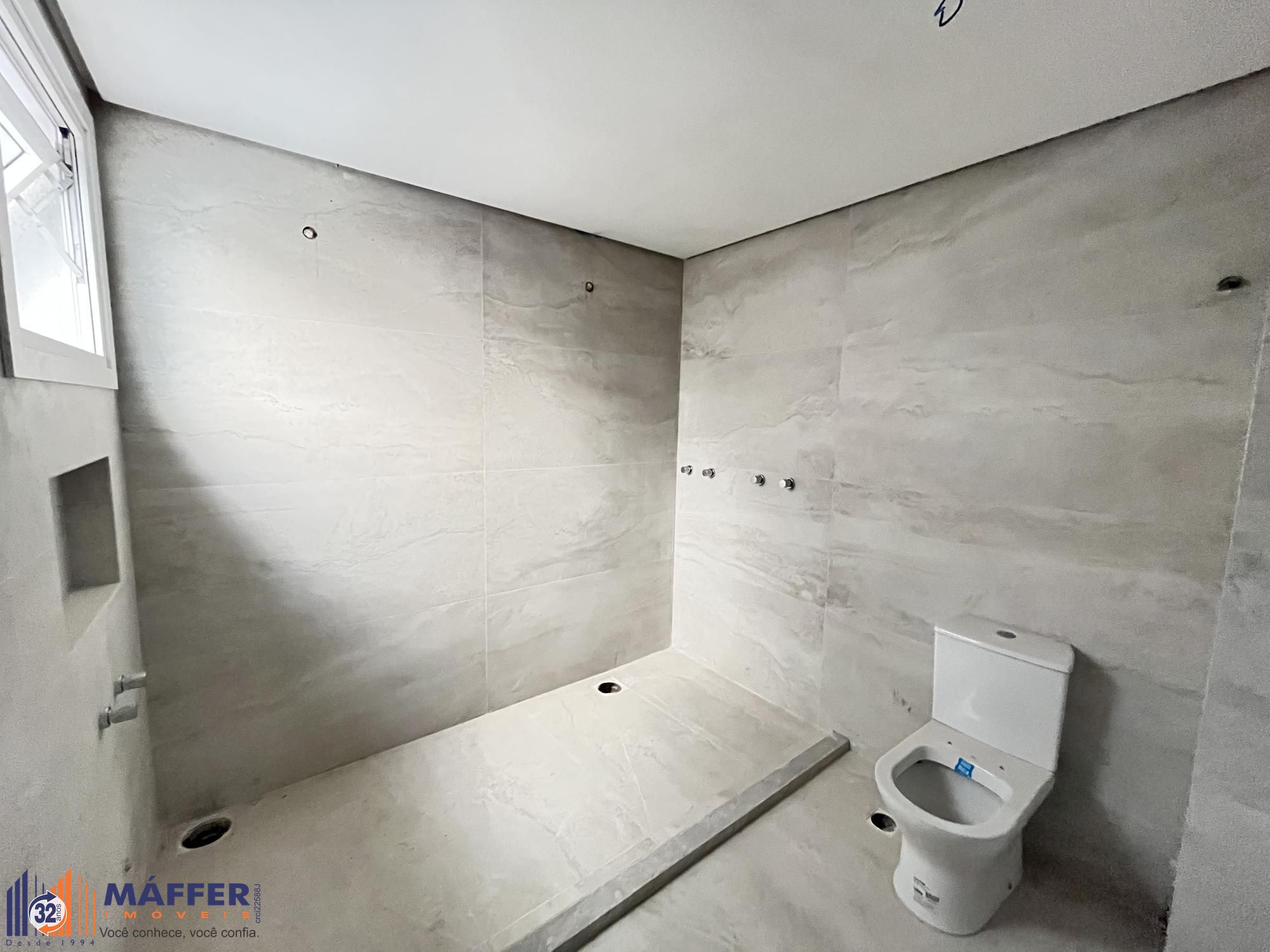 Apartamento, 3 quartos, 186 m² - Foto 15