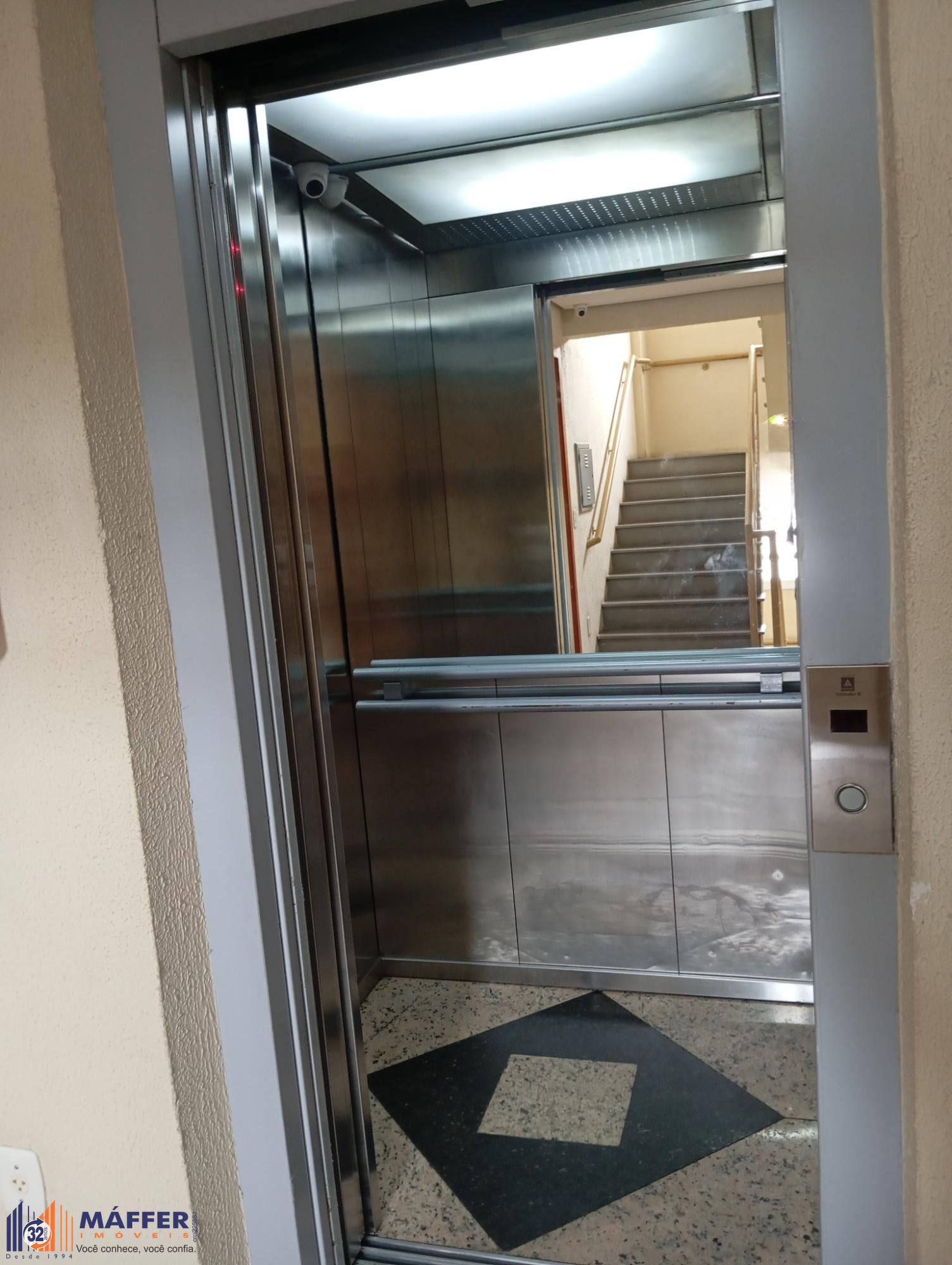 Apartamento, 2 quartos, 67 m² - Foto 28