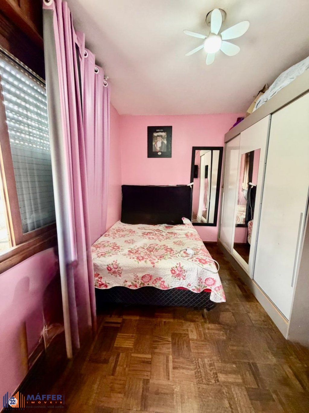 Apartamento, 3 quartos, 109 m² - Foto 21