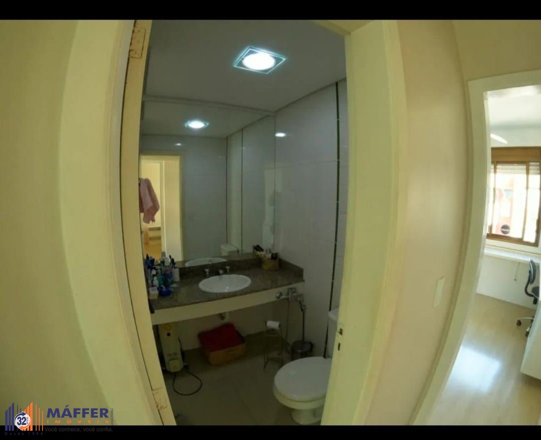 Cobertura, 2 quartos, 174 m² - Foto 12