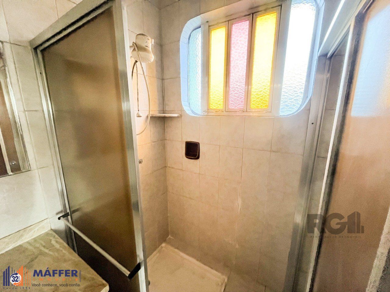 Cobertura, 3 quartos, 394 m² - Foto 32