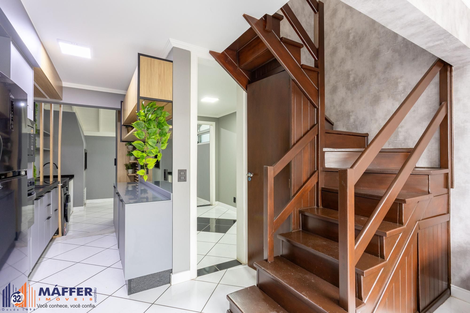 Casa, 3 quartos, à venda, 72 m², Sarandi - Porto Alegre — foto 3