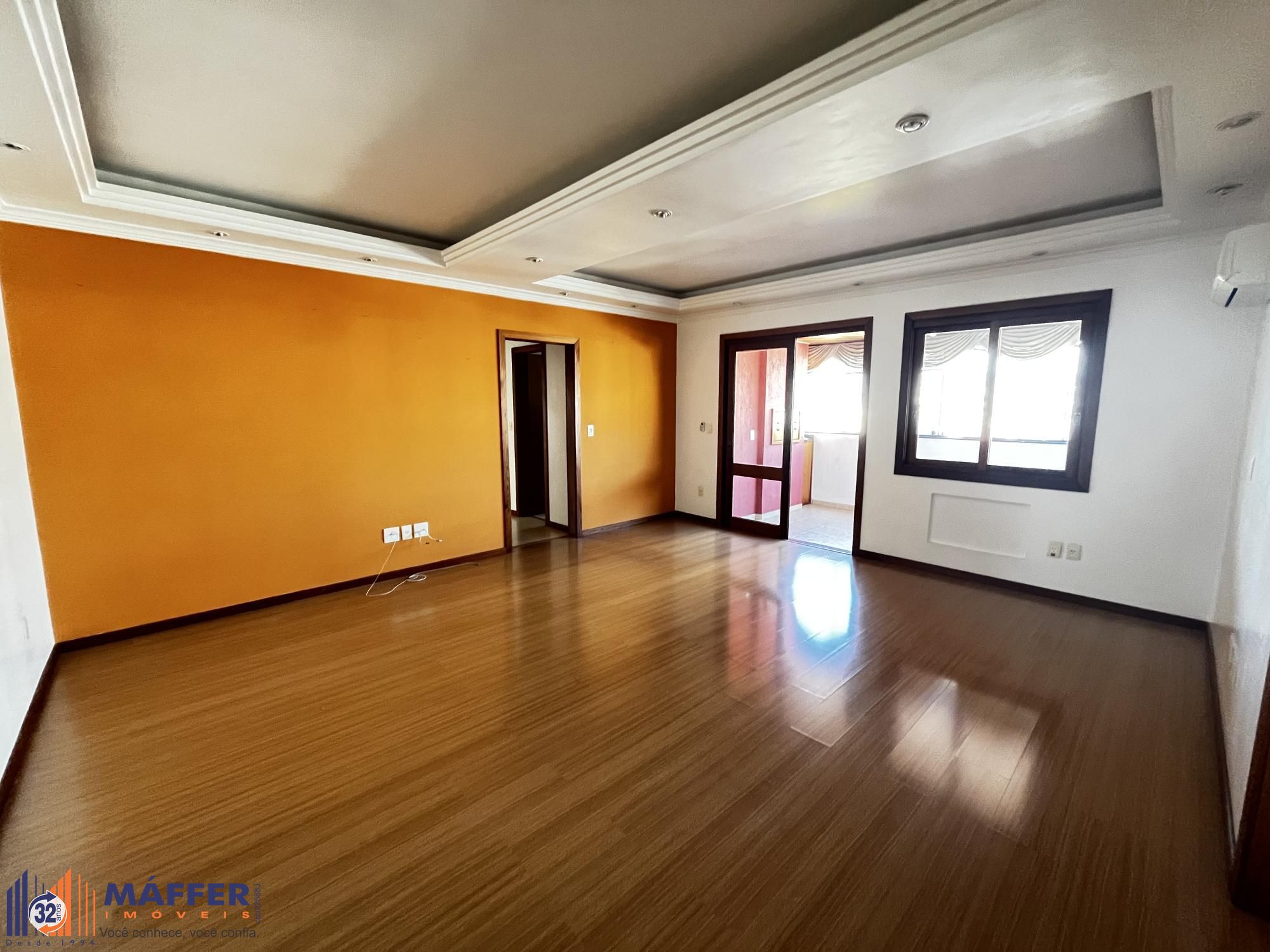 Apartamento, 2 quartos, 94 m² - Foto 10