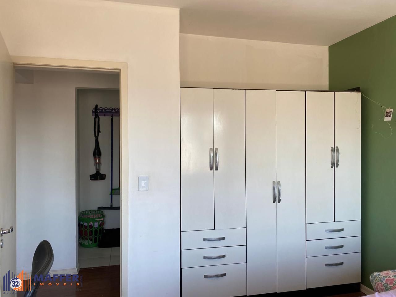 Apartamento, 2 quartos, 68 m² - Foto 9