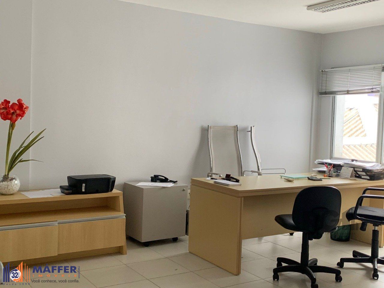 Prédio Inteiro, 669 m² - Foto 99