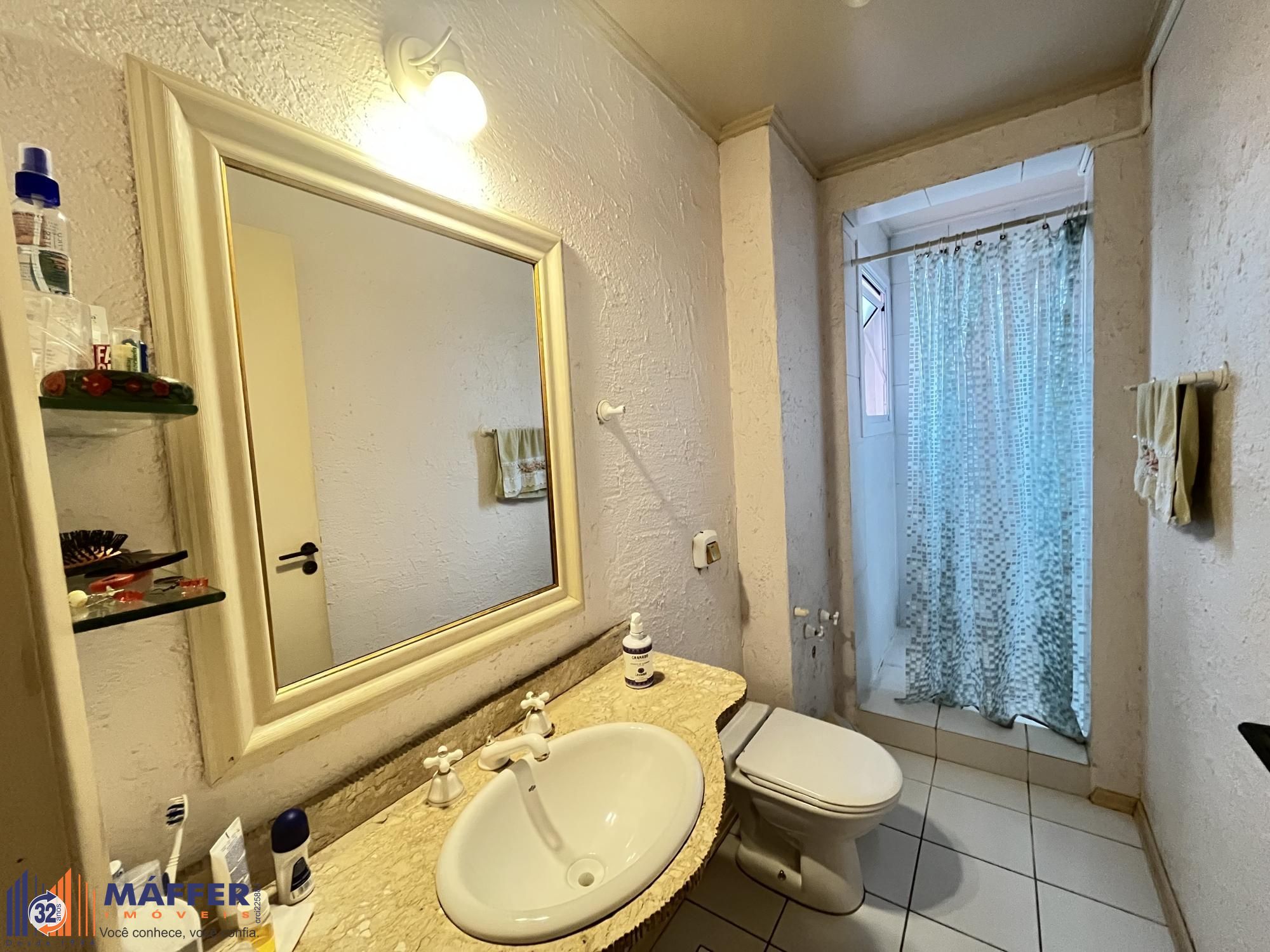 Apartamento, 1 quarto, 78 m² - Foto 16