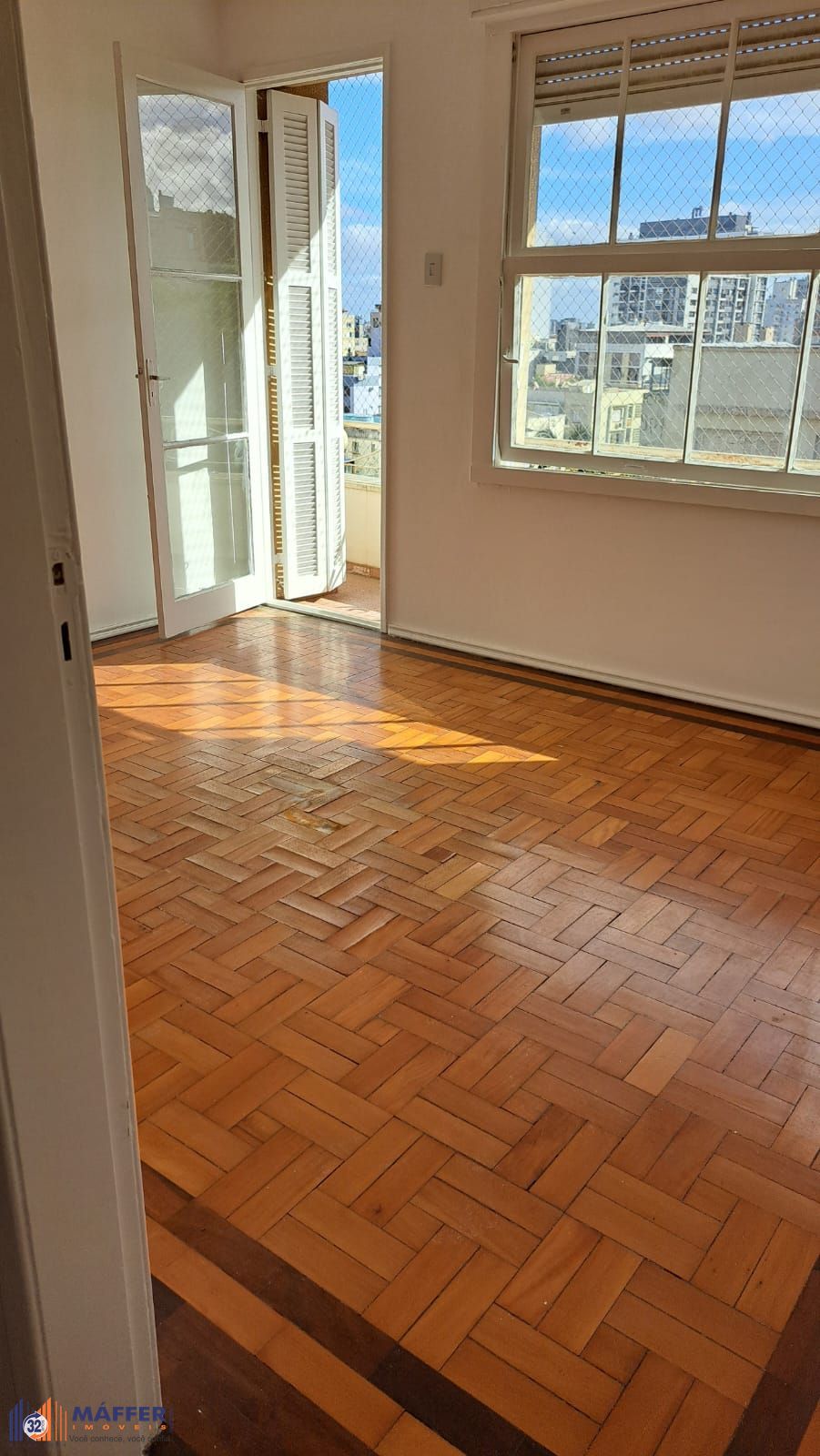 Apartamento, 3 quartos, 114 m² - Foto 11