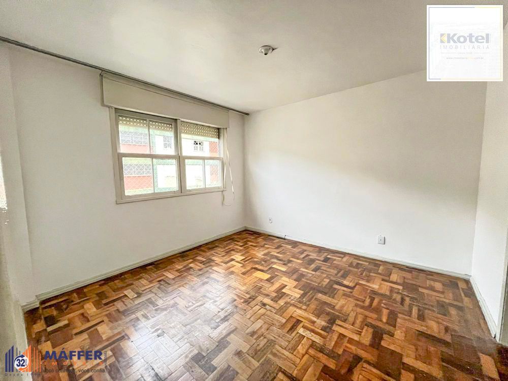 Apartamento, 1 quarto, 41 m² - Foto 7