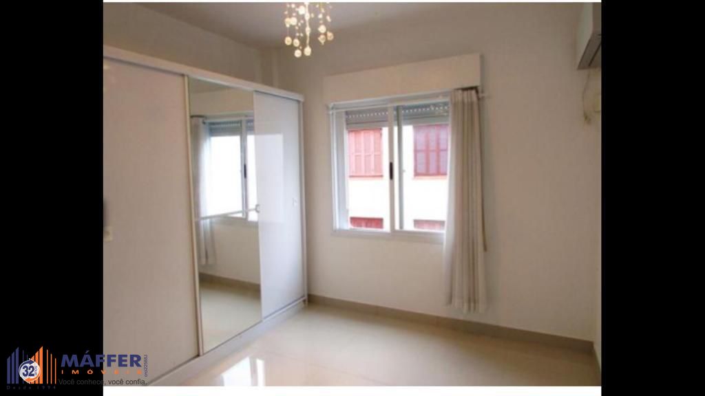 Apartamento, 2 quartos, 74 m² - Foto 8
