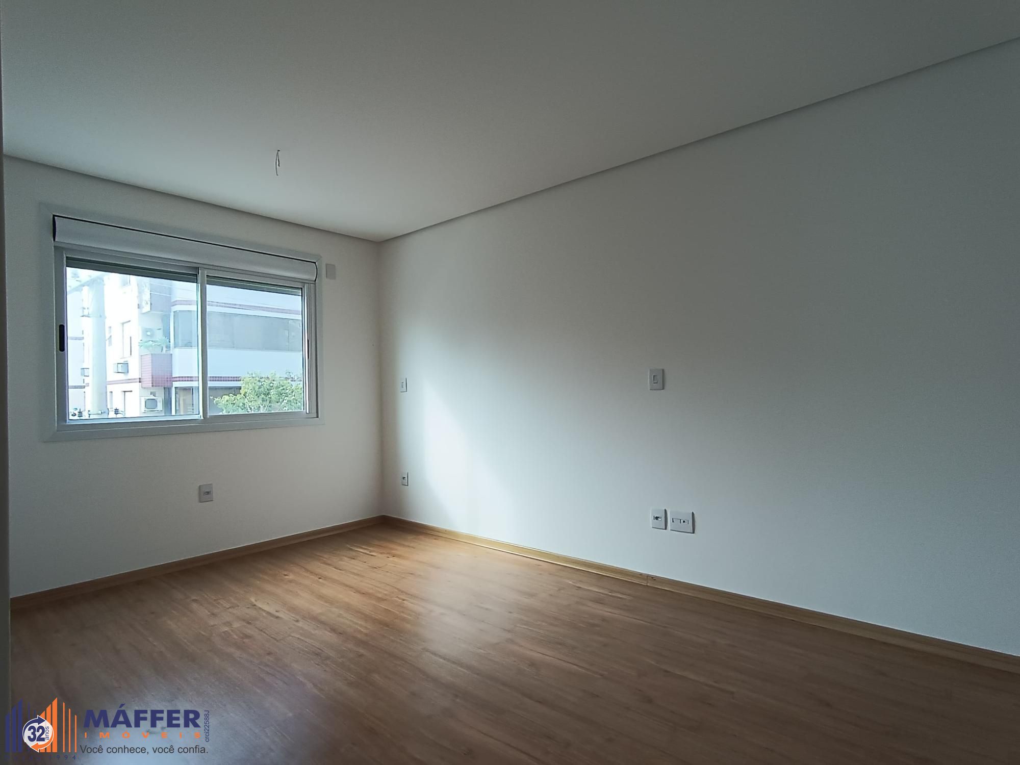 Apartamento, 3 quartos, 97 m² - Foto 3