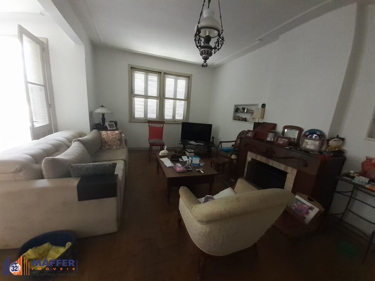 Apartamento, 3 quartos, à venda, 100 m², Auxiliadora - Porto Alegre — foto 3