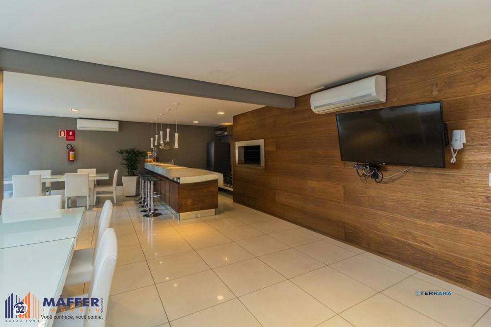 Apartamento, 2 quartos, 60 m² - Foto 25