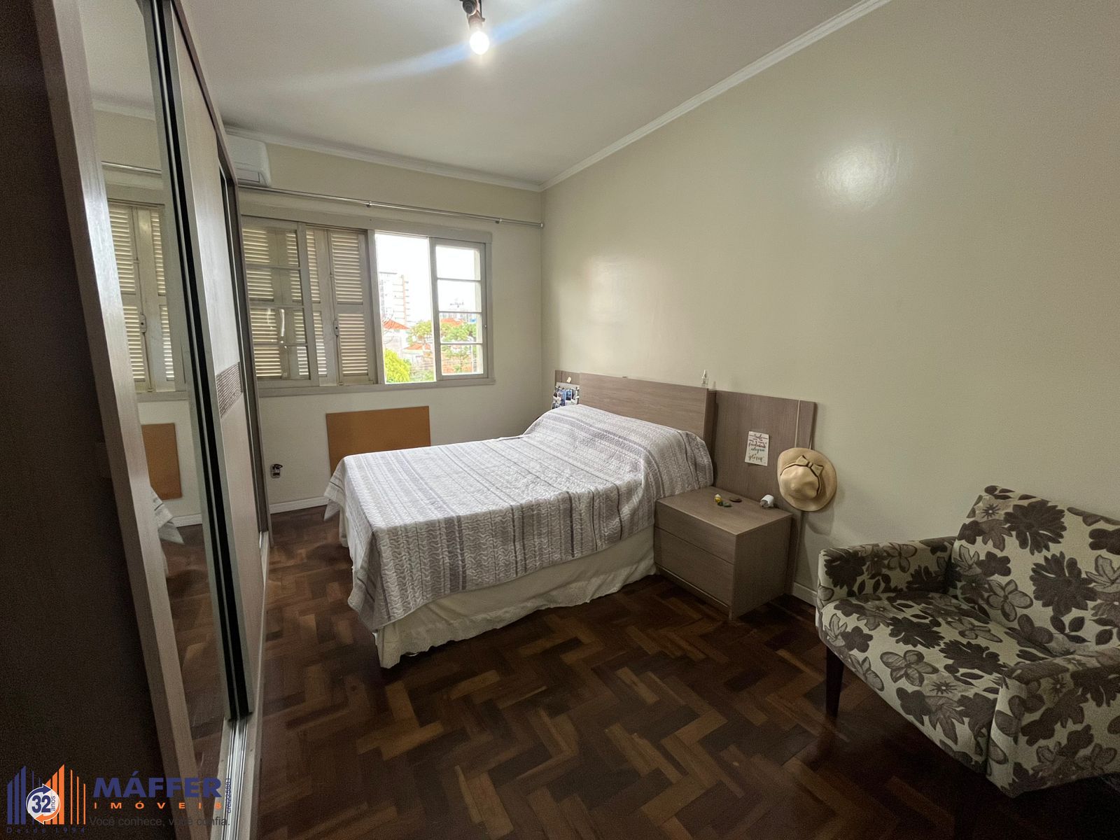 Apartamento, 2 quartos, 69 m² - Foto 12