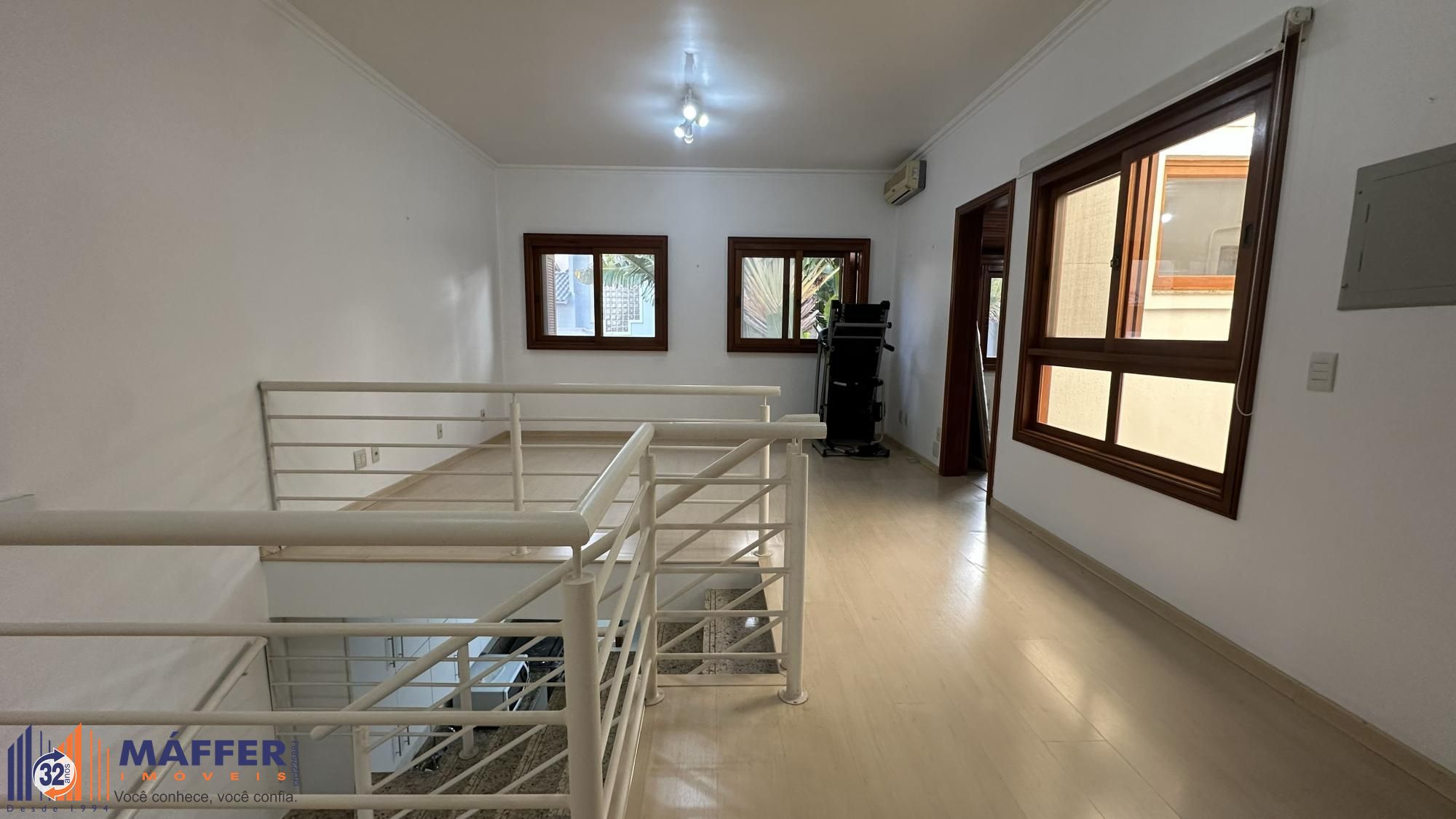 Casa de Condomínio, 4 quartos - Foto 20