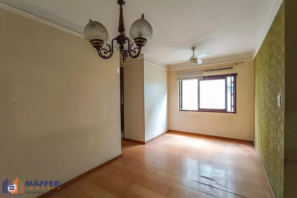 Apartamento, 2 quartos, 64 m² - Foto 15