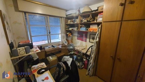 Apartamento, 3 quartos, 80 m² - Foto 13