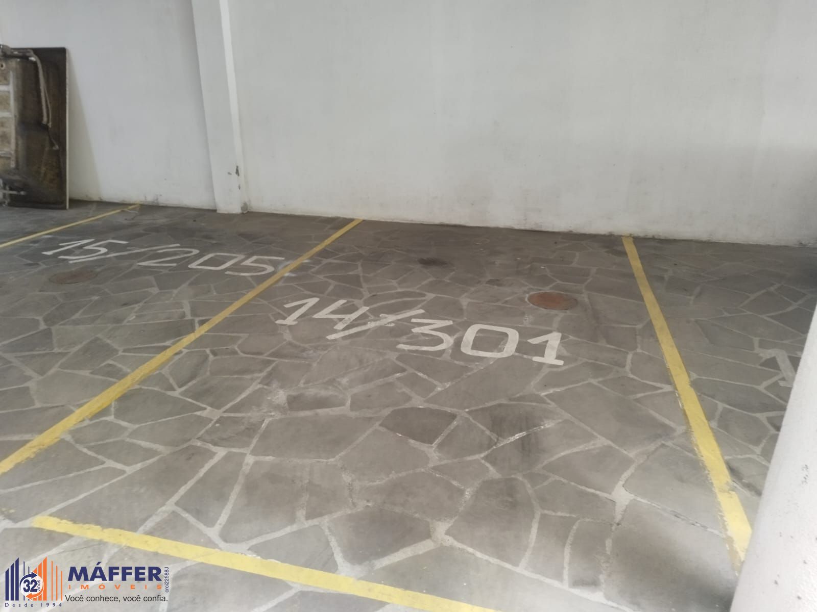 Apartamento, 3 quartos, 94 m² - Foto 25