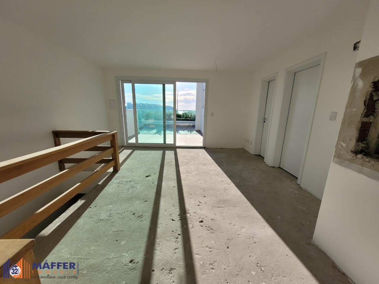 Cobertura, 3 quartos, 181 m² - Foto 25
