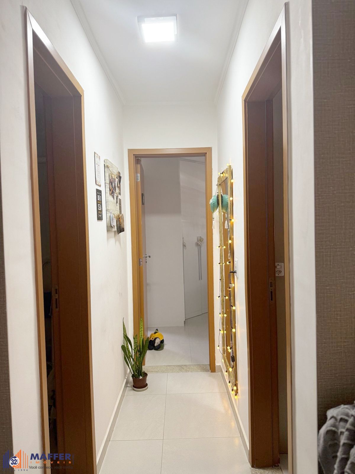 Apartamento, 2 quartos, 58 m² - Foto 20