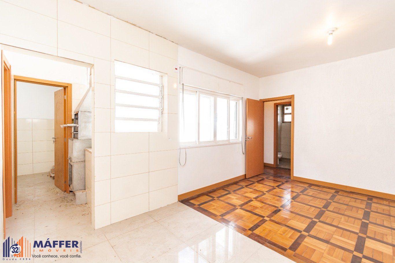 Apartamento, 2 quartos, 68 m² - Foto 13