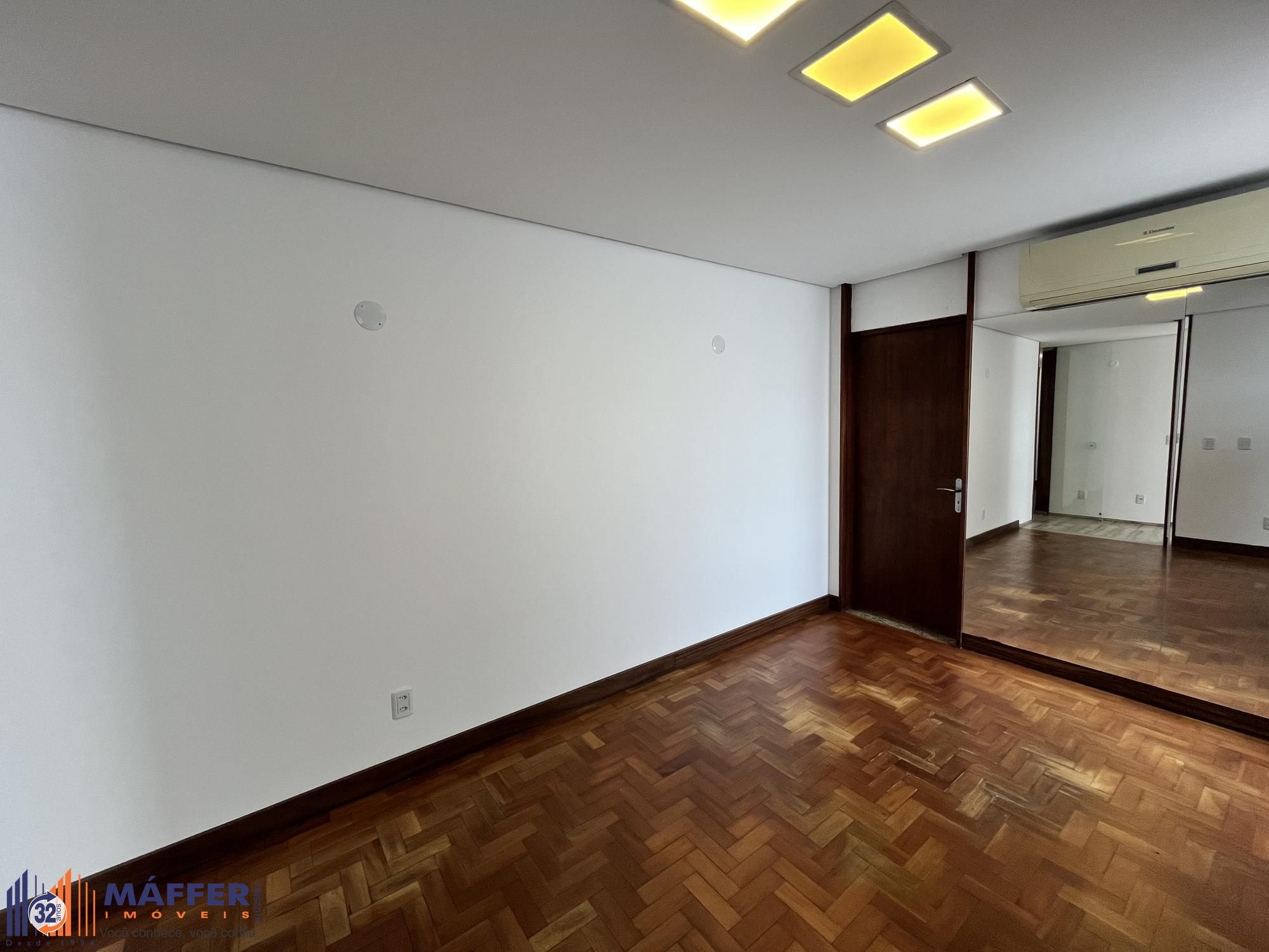 Casa, 3 quartos, 160 m² - Foto 27