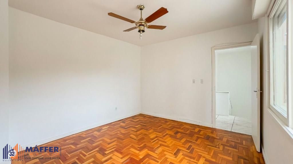 Cobertura, 2 quartos, 102 m² - Foto 15