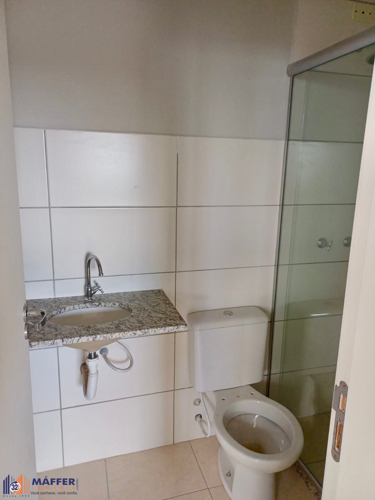 Apartamento, 2 quartos, 63 m² - Foto 5