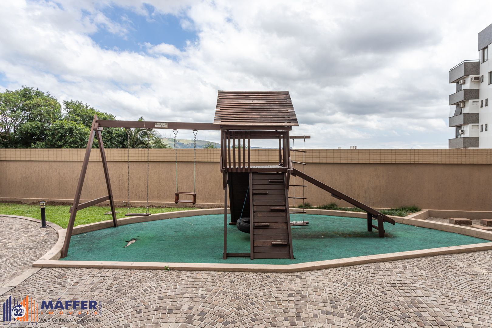 Apartamento, 2 quartos, 124 m² - Foto 53