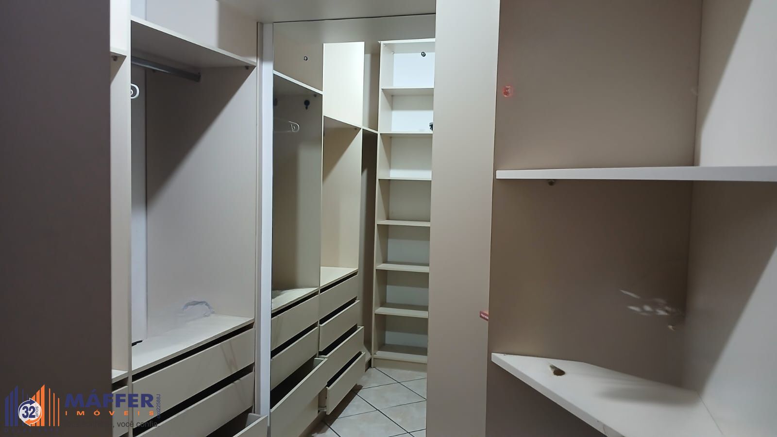 Casa, 3 quartos, 95 m² - Foto 15