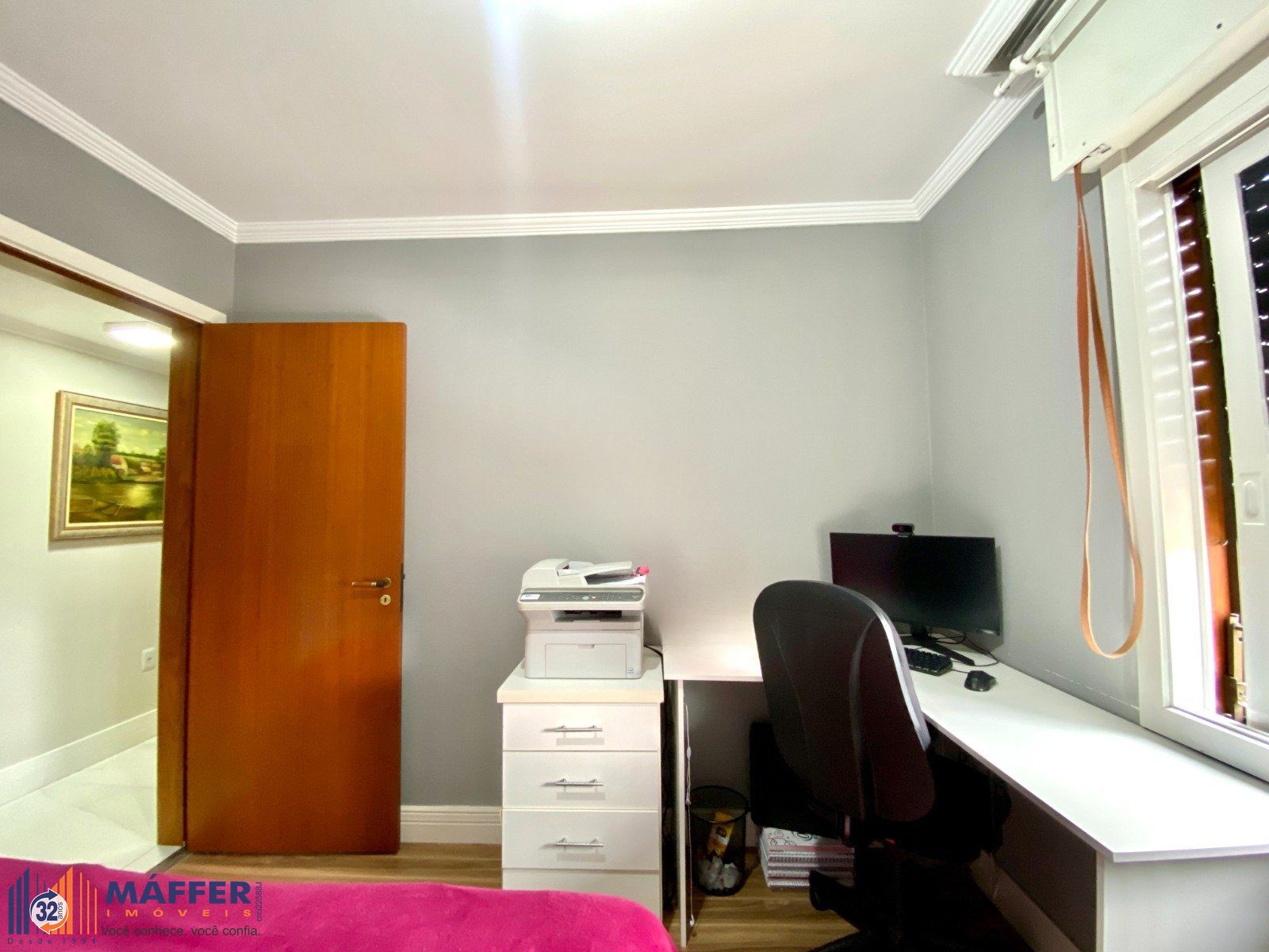 Apartamento, 3 quartos, 123 m² - Foto 19