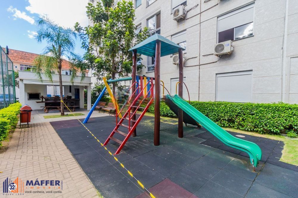 Apartamento, 2 quartos, 56 m² - Foto 22