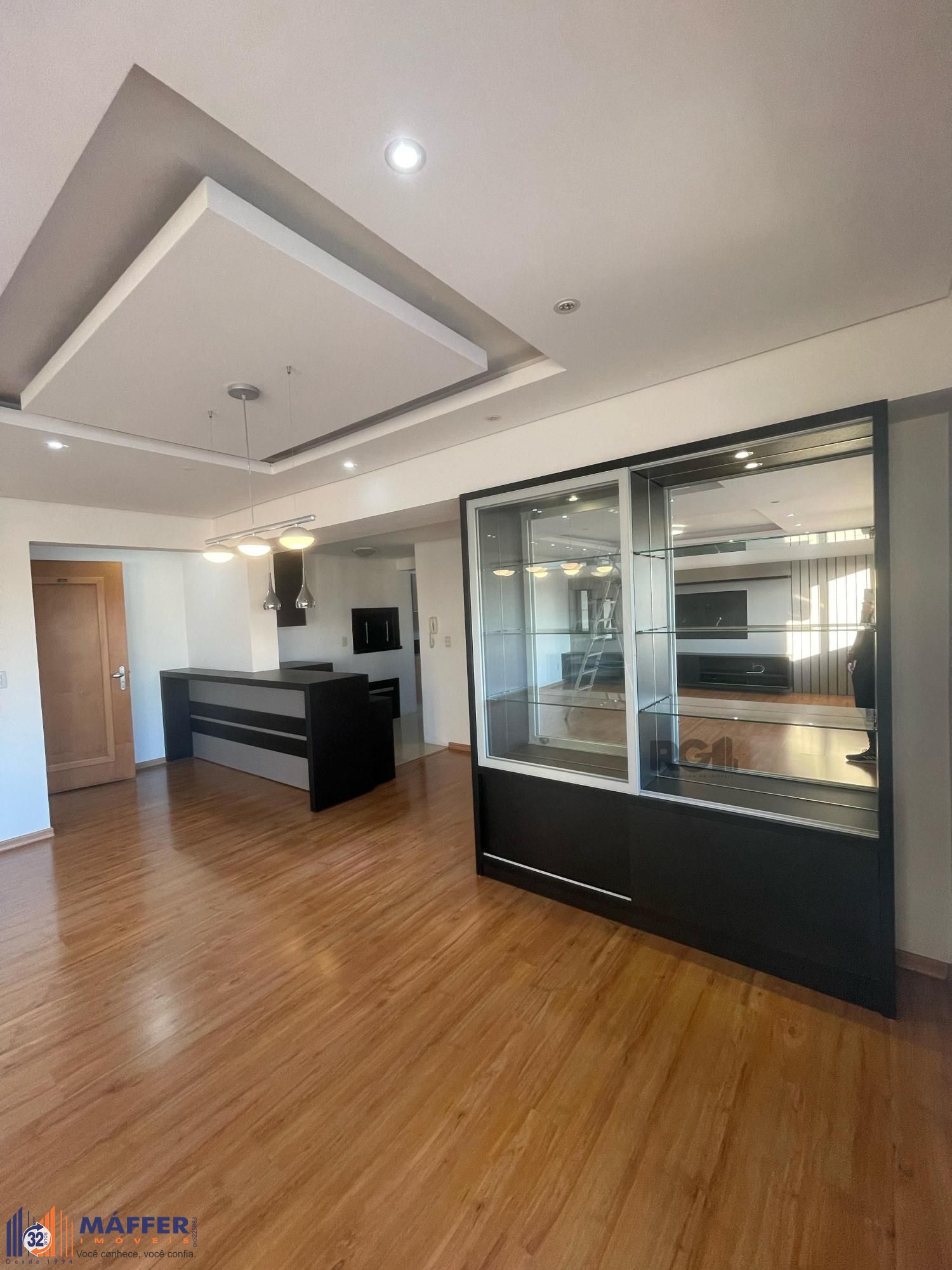 Apartamento, 3 quartos, à venda, 132 m², Passo da Areia - Porto Alegre — foto 4