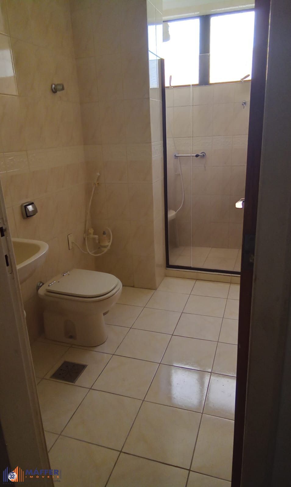 Apartamento, 3 quartos, 108 m² - Foto 35