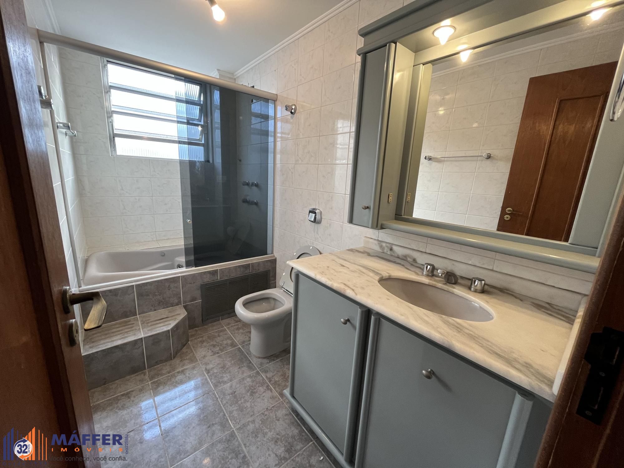 Apartamento, 2 quartos, 91 m² - Foto 20