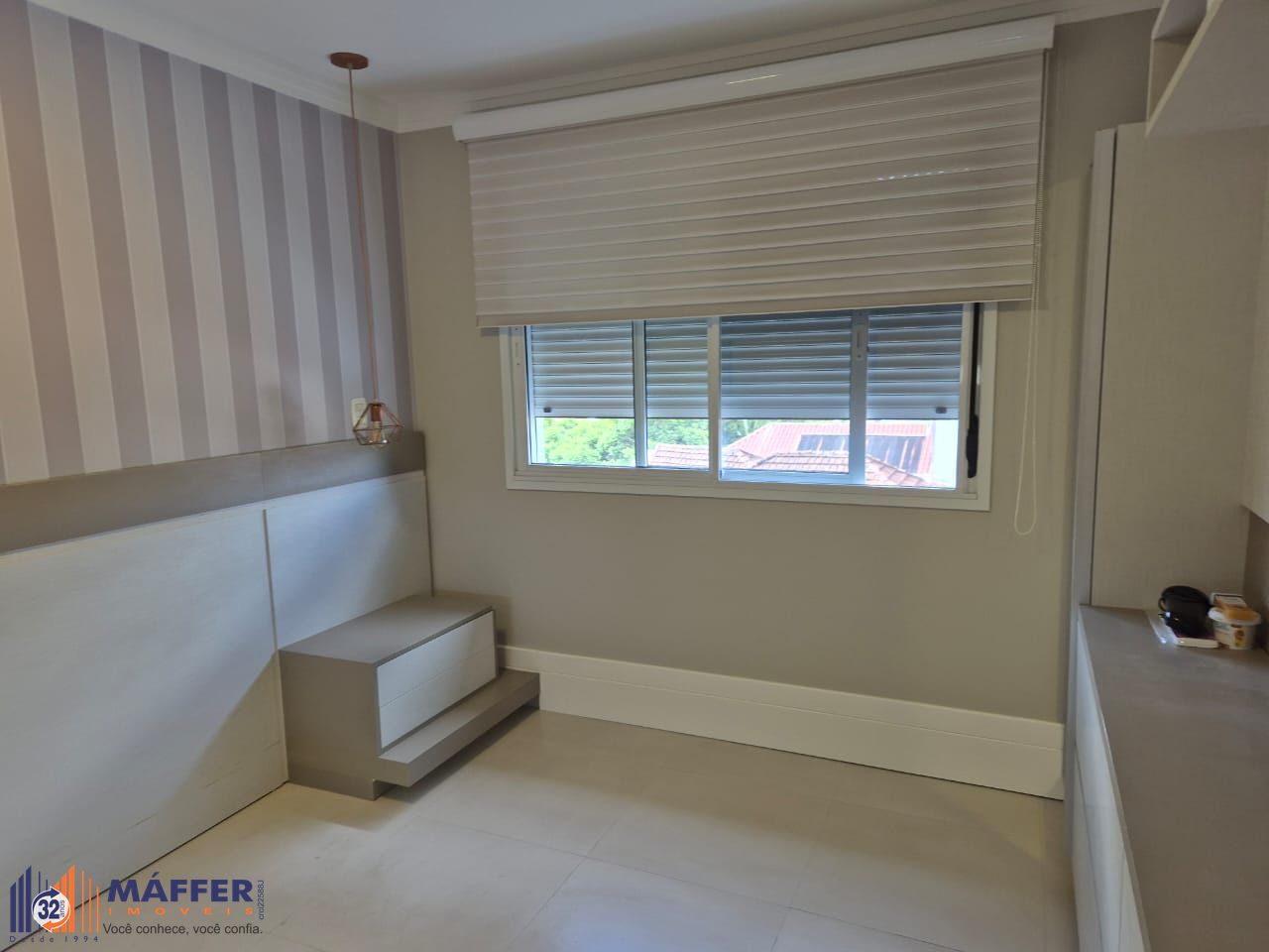 Apartamento, 2 quartos, 90 m² - Foto 43