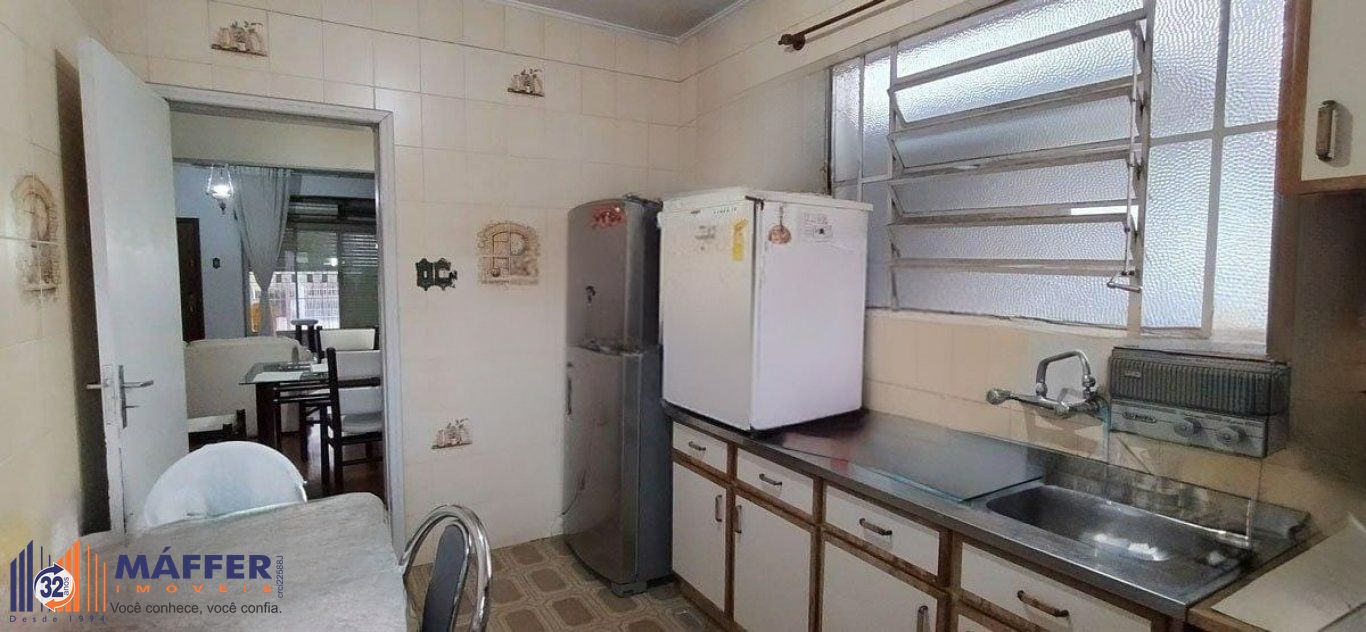 Casa, 4 quartos, 208 m² - Foto 9