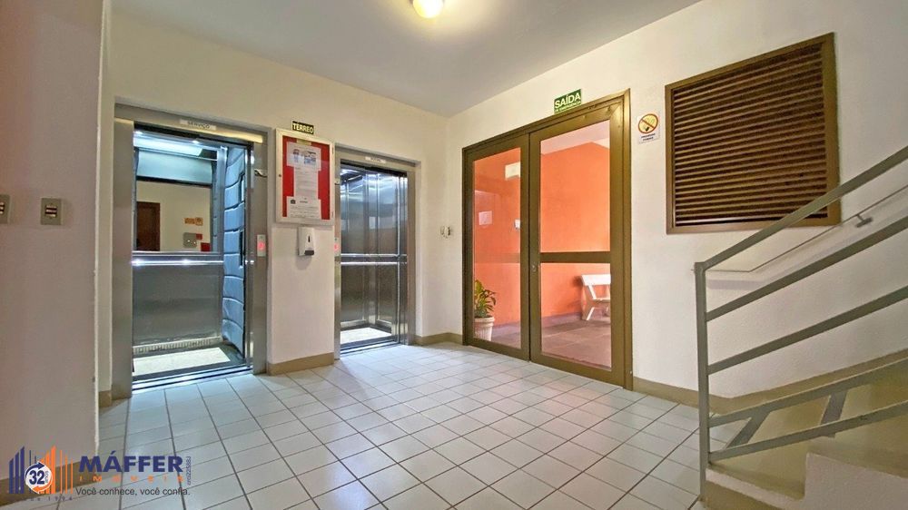 Apartamento, 3 quartos, 70 m² - Foto 25