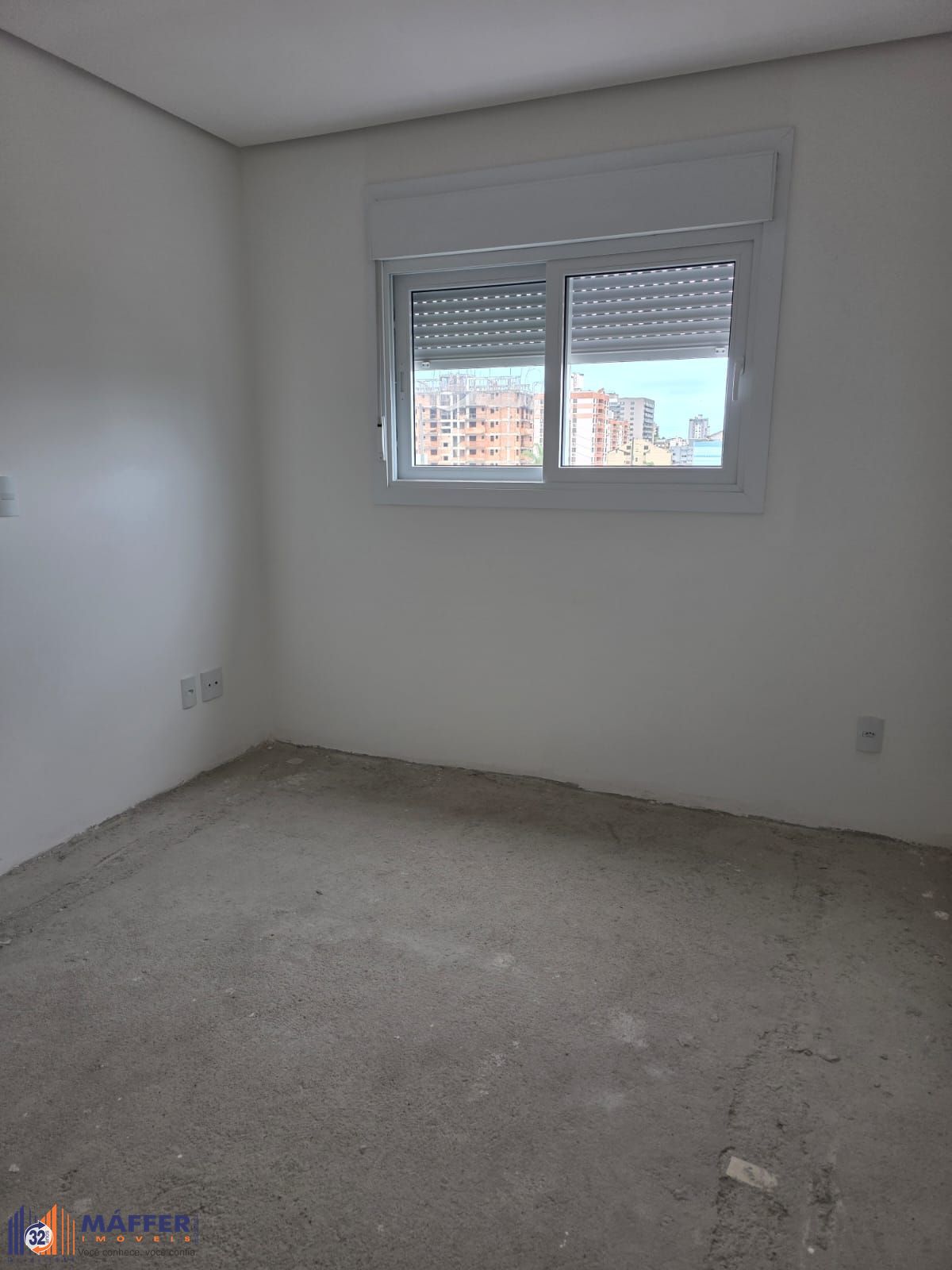 Apartamento, 2 quartos, 59 m² - Foto 25